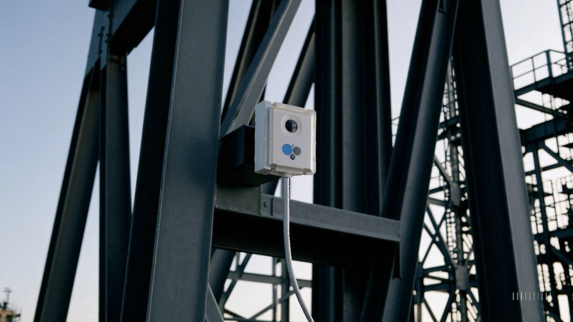 Modal video thumbnail